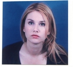 Marlene Brokering