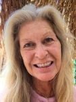 Marlene Joanne Keen