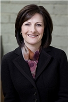 Marlo Van Oorschot, Esq.