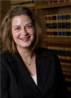 Marni Nathan Kloster