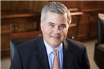 Marquette W. Wolf