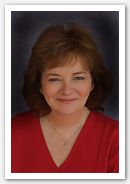 Marsha L. Schiller-Lunde