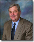 Jackson Walker L.L.P. - Law Firm in San Antonio, TX
