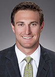 Marshall Ryan Cole