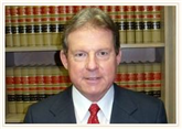 Marshall H. Moore