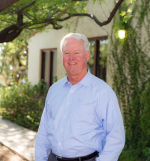 Marshall Humphrey III