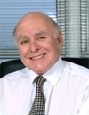 Marshall J. Cohen