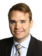 Marshall R. Haughey