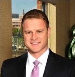 Marshall M. Raucci