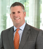 Marshall T. (Marty) Cook