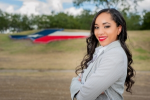 Iwu & Associates - Law Firm in Dallas, TX