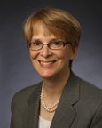 Atty. Marta S. Levine