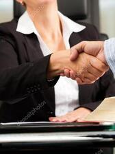 Martha B. Spalding, Attorney at Law - Law Firm in Templeton, CA