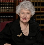 Martha Cone Beck - Lawyer in Nashville, TN