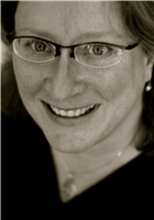 Martha Fulford Mothershead, Esq. - Lawyer in Falls Church, VA