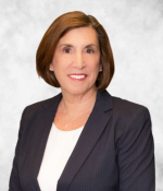 Martha Chandler Ferris