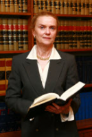 Martha S. L. Black