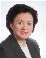 Martha Schmidt Hollingsworth