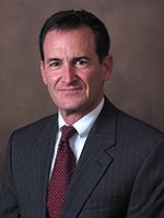 Mr. Martin A Stern