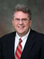 Atty. Martin B. Sipple