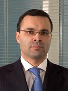 Martin Cerruti