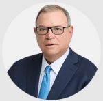 Martin D. Singer