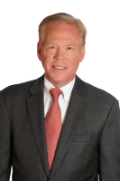 OnderLaw - Law Firm in Webster Groves, MO