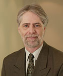 Martin Desrosiers