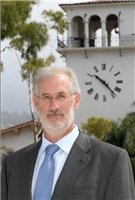 Pulverman & Pulverman, LLP - Law Firm in Santa Barbara, CA