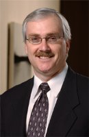 Martin E. Steere