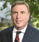 Martin B. Greenbaum, Esq.