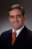 Martin Harold Schreiber II