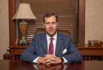 Diehl Law, LLC - Law Firm in Lebanon, OH