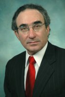 Martin Lewis Katz