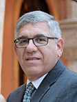 Martin L Roth
