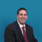 Martin N. Lisman - Lawyer in Philadelphia, PA