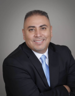 Martin Perez
