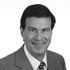 Martin Rochette