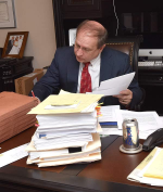 Martin Stephen Delahunty III