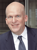 Martin Thomas Harvey