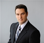 Martin Tremblay