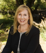 Martina D. Ellmann, Esq.