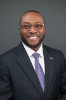 Martins Isioma Imudia