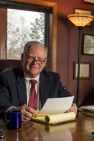 McDonald, Levy & Taylor - Law Firm in Knoxville, TN