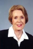 Mary H Bartz