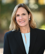 Mary Agnes "Molly" Hood Craig