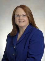 Mary Alice Smolarek