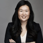 Clair Gjertsen & Weathers PLLC - Law Firm in White Plains, NY