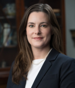 Mary Barnard Cheadle