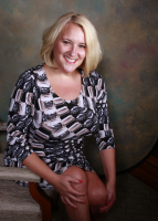 Mary Beth Ausbrooks